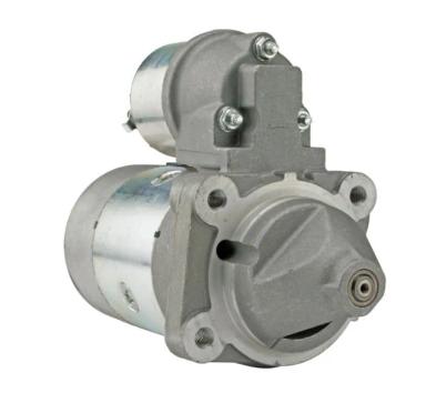 Стартер TT15204