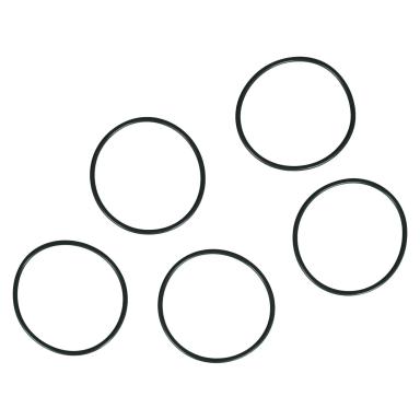 Прокладка свечного колодца LES 21003