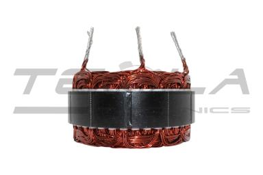 Статор генератора TT74206