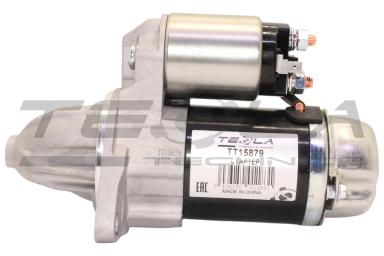 Стартер TT15879