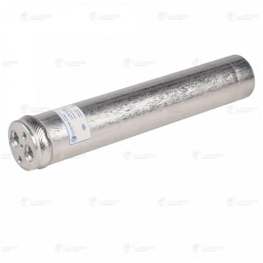 Ресивер-осушитель кондиционера LCR 1100