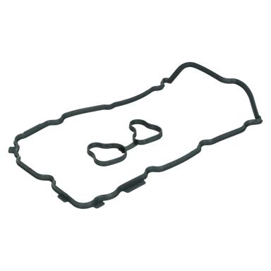 Прокладка клапанной крышки LES 21409