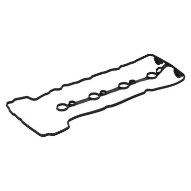 Прокладка клапанной крышки LES 22403