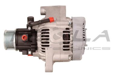 Генератор TT11706