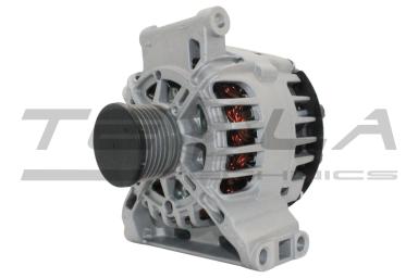 Генератор TT12370
