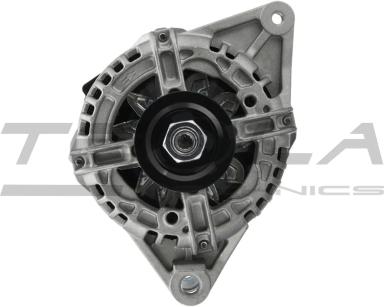 Генератор TT11047