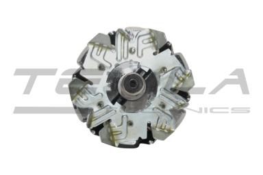 Ротор генератора TT71601
