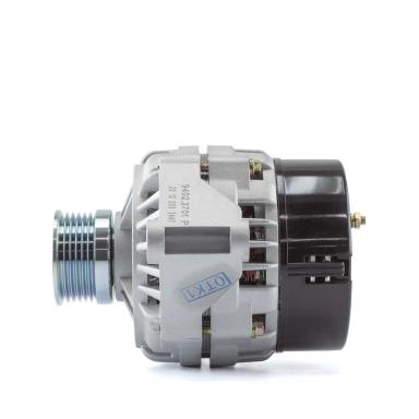 Генератор 9402.3701