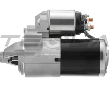 Стартер TT16374