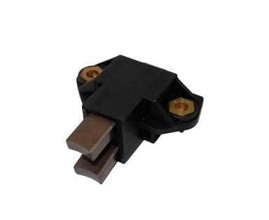 Щеткодержатель TT51168