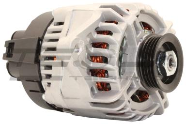 Генератор TT12018