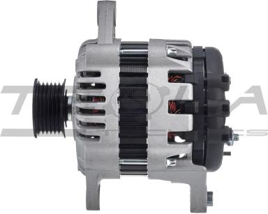 Генератор TT12715