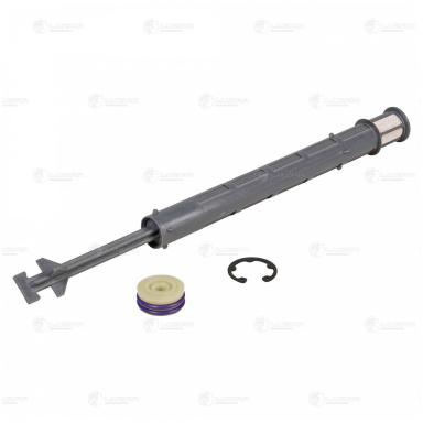 Осушитель кондиционера LCD 1503