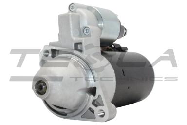 Стартер TT16512