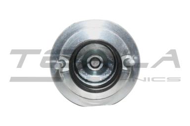 Электромагнит TT76193