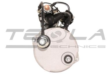 Стартер TT16291