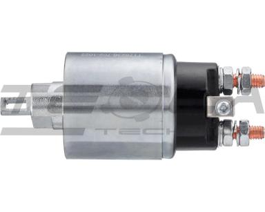 Электромагнит TT76236