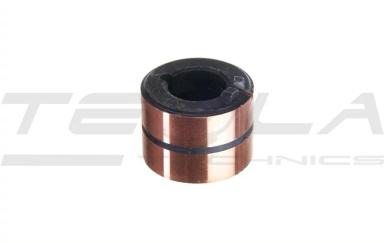 Коллектор TT73023