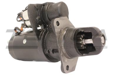 Стартер TT15227