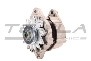 Генератор TT11128