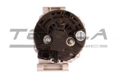 Генератор TT11304 PRO