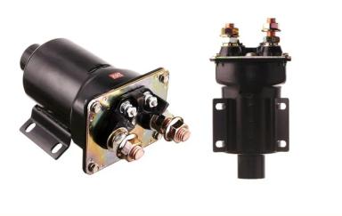 Электромагнит TT76058