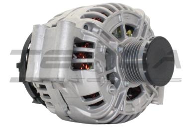 Генератор TT12518