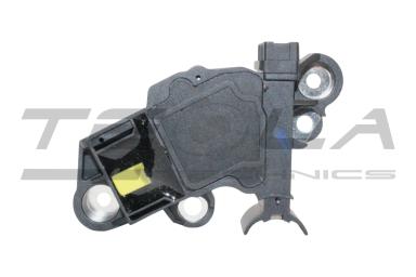 Регулятор TT31949 A