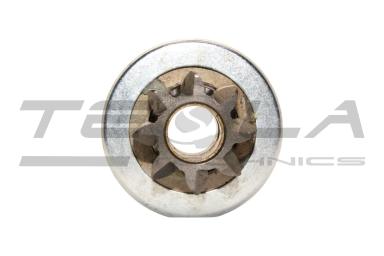 Бендикс TT61561