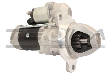 Стартер TT16029