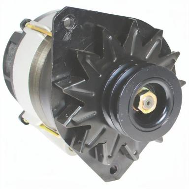Генератор TT13168