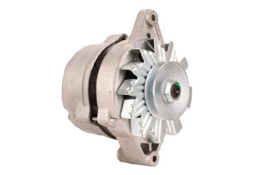 Генератор TT11511