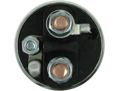 Электромагнит TT76428