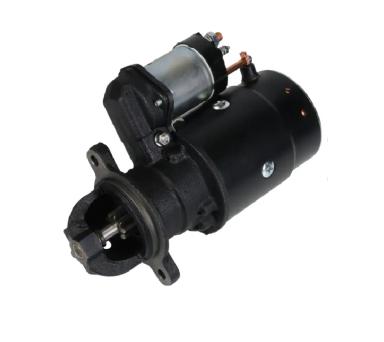 Стартер TT16255