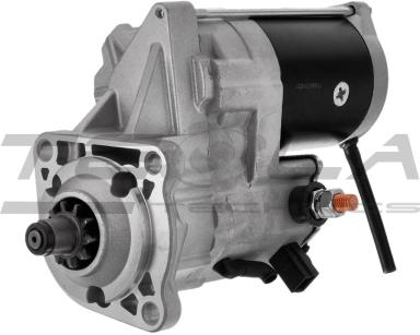 Стартер TT16838