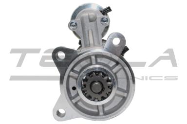 Стартер TT16197