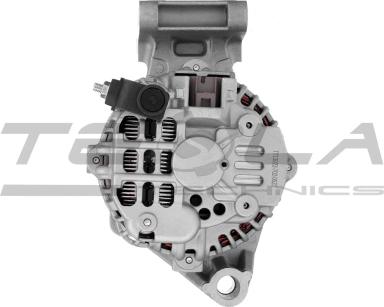 Генератор TT13023