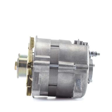 Генератор 6582.3701-04