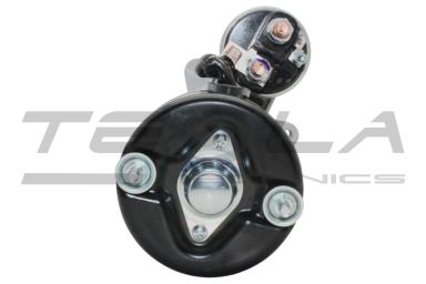 Стартер TT15574