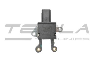 Регулятор TT31544 A