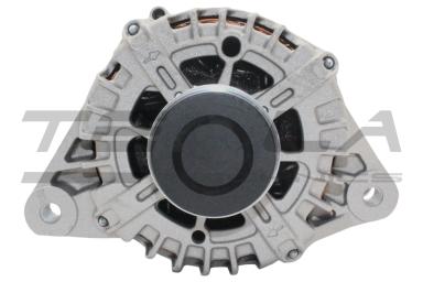 Генератор TT12328