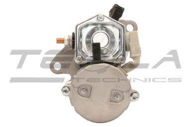 Стартер TT15683