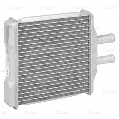 Радиатор отопителя LRh CHLt04346