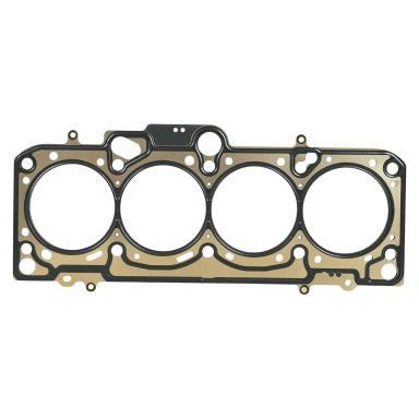 Прокладка ГБЦ LES 11804