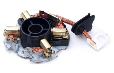 Щеткодержатель TT51208