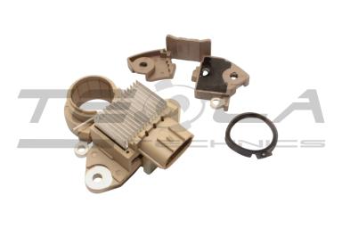 Регулятор TT31981