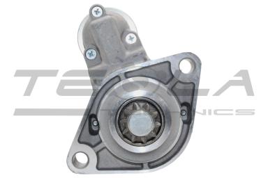 Стартер TT16632