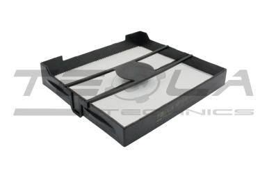Фильтр салона TTF1015