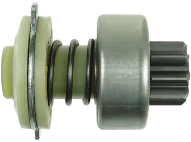 Бендикс TT61053