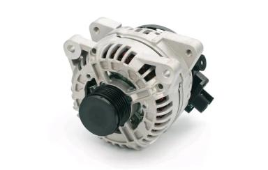 Генератор TT11216